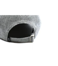 Curve Les Arcs -Mode Chapeaux Magasin curve les arcsFirst20Track20Curve20Les20Arcs