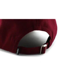 Curve Let's Drive Burgundy Brown -Mode Chapeaux Magasin curve let s drive burgundy brownVan20Life20Curve20Lets20Drive20burgundy20brown