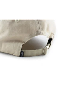 Curve My Watch Ends Now Beige Brown -Mode Chapeaux Magasin curve my watch ends now beige brownWinter20is20here20Curve20My20Watch20Ends20Now20beige20brown