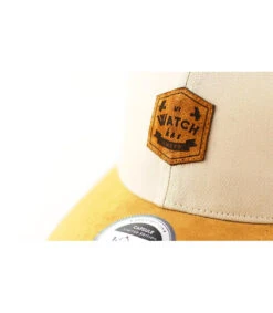 Curve My Watch Ends Now Beige Brown -Mode Chapeaux Magasin curve my watch ends now beige browncurve20beige20My20Watch20Ends20Now