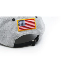 Casquette Nasa -Mode Chapeaux Magasin curve nasa20Casquette20Nasa