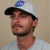 Casquette Nasa