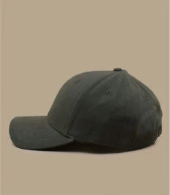 Curve Olive -Mode Chapeaux Magasin curve olive 2