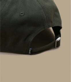 Curve Olive -Mode Chapeaux Magasin curve olive 3