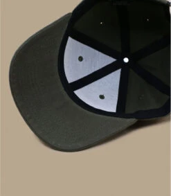 Curve Olive -Mode Chapeaux Magasin curve olive 4