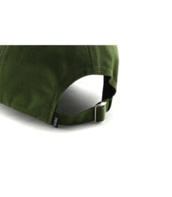 Curve Plata O Plomo Olive -Mode Chapeaux Magasin curve plata o plomo olivePlata20O20Plomo20Curve20Plata20O20Plomo20olive