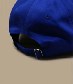 Curve Royal Blue -Mode Chapeaux Magasin curve royal blue 2