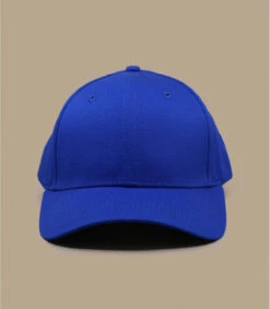 Curve Royal Blue
