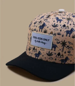 Curve Tanzanie -Mode Chapeaux Magasin curve tanzanie 2