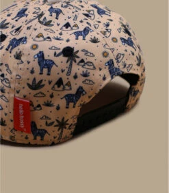 Curve Tanzanie -Mode Chapeaux Magasin curve tanzanie 4