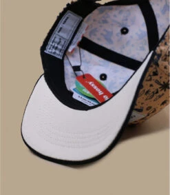 Curve Tanzanie -Mode Chapeaux Magasin curve tanzanie 5