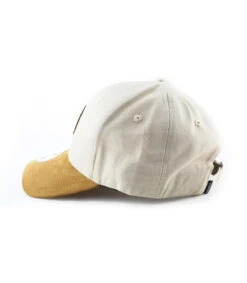 Curve The Wall Beige Brown -Mode Chapeaux Magasin curve the wall beige brownWinter20is20here20curve20beige20The20Wall