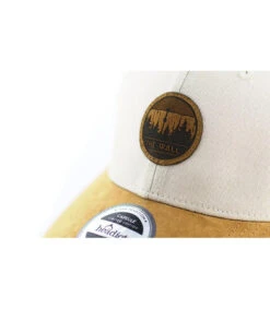 Curve The Wall Beige Brown -Mode Chapeaux Magasin curve the wall beige browncurve20beige20The20Wall