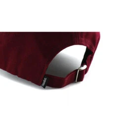 Curve Winter Is Here Burgundy Brown -Mode Chapeaux Magasin curve winter is here burgundy brownWinter20is20here20Curve20Winter20is20Here20burgundy20brown