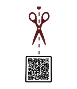 Mitchell & Ness Cut Away Bulls -Mode Chapeaux Magasin cut away bulls 6