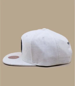 Mitchell & Ness Cut Away Nets -Mode Chapeaux Magasin cut away nets 3