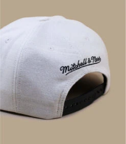 Mitchell & Ness Cut Away Nets -Mode Chapeaux Magasin cut away nets 4