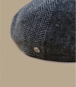 Damet Gris -Mode Chapeaux Magasin damet gris 2