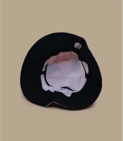 '47 BRAND Day Glow NY Bucket -Mode Chapeaux Magasin day glow ny bucket 3