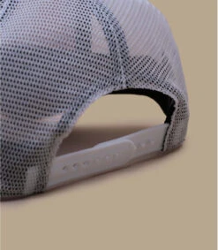 '47 BRAND Day Glow NY MVP Mesh -Mode Chapeaux Magasin day glow ny mvp mesh 4