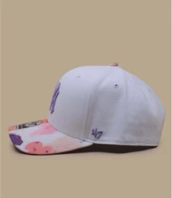 '47 BRAND Day Glow NY MVP Snap -Mode Chapeaux Magasin day glow ny mvp snap 3