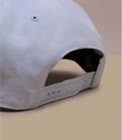 '47 BRAND Day Glow NY MVP Snap -Mode Chapeaux Magasin day glow ny mvp snap 4