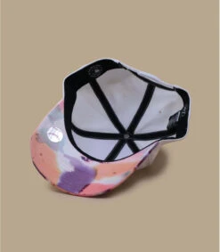 '47 BRAND Day Glow NY MVP Snap -Mode Chapeaux Magasin day glow ny mvp snap 5