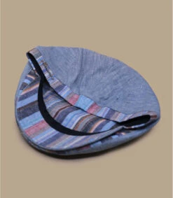 Delon Denim -Mode Chapeaux Magasin delon denim 3