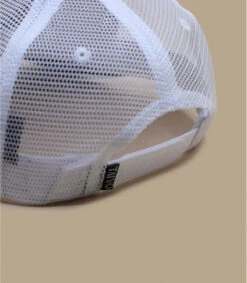 Denim Trucker -Mode Chapeaux Magasin denim trucker 5