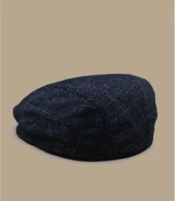 Bailey Derin Black 6 Bailey Derin Black -Mode Chapeaux Magasin derin black 2