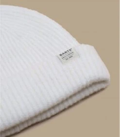 Barts Dex Wheat -Mode Chapeaux Magasin dex wheat 2