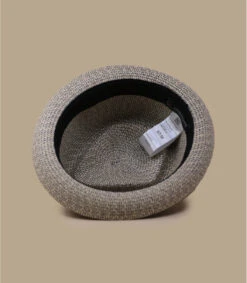 Diamond Black -Mode Chapeaux Magasin diamond black 3