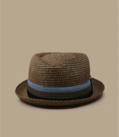 Diamond Brown -Mode Chapeaux Magasin diamond brown 2