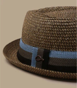 Diamond Brown -Mode Chapeaux Magasin diamond brown 3