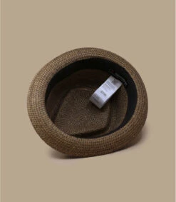 Diamond Brown -Mode Chapeaux Magasin diamond brown 4