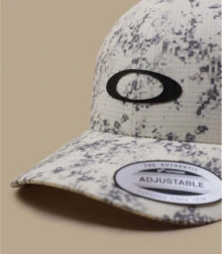 Oakley Digi Camo Arctic -Mode Chapeaux Magasin digi camo arctic 2