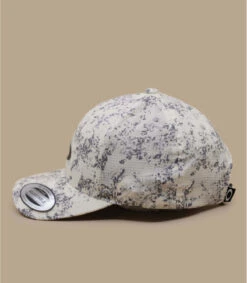 Oakley Digi Camo Arctic -Mode Chapeaux Magasin digi camo arctic 3