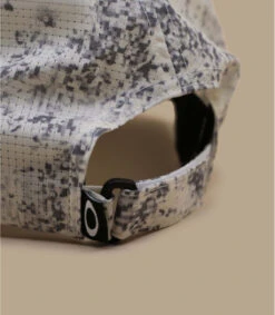 Oakley Digi Camo Arctic -Mode Chapeaux Magasin digi camo arctic 4
