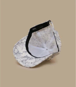 Oakley Digi Camo Arctic -Mode Chapeaux Magasin digi camo arctic 5