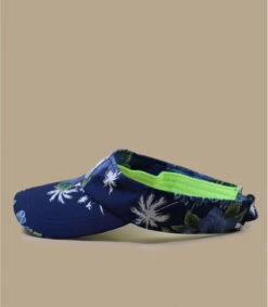 Djerba Navy -Mode Chapeaux Magasin djerba navy 3