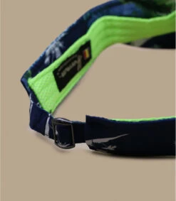 Djerba Navy -Mode Chapeaux Magasin djerba navy 4