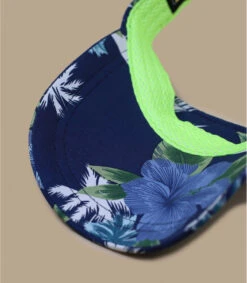 Djerba Navy -Mode Chapeaux Magasin djerba navy 5