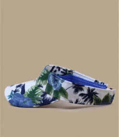 Djerba White -Mode Chapeaux Magasin djerba white 3