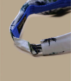 Djerba White -Mode Chapeaux Magasin djerba white 4