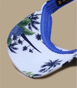 Djerba White -Mode Chapeaux Magasin djerba white 5