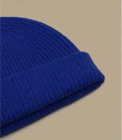 Mackie Docker Barra Humber -Mode Chapeaux Magasin docker barra humber 2