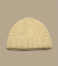 Mackie Docker Barra Lemon -Mode Chapeaux Magasin docker barra lemon 1
