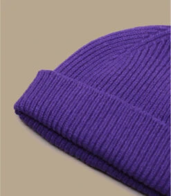 Mackie Docker Barra Purple Haze -Mode Chapeaux Magasin docker barra purple haze 2