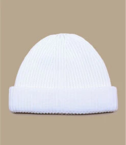 Docker Blank White
