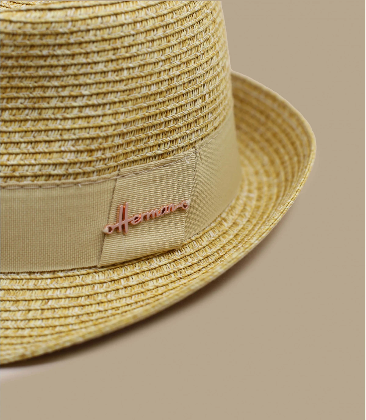 Don Ang Kid Natural 2 Don Ang Kid Natural – Image 2